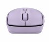 Mysz HP 400 Quiet Purple Wireless Mouse bezprzewodowa fioletowa AZ7B7AA